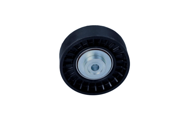 Diržo įtempiklio skriemulys MAXGEAR 54-0078