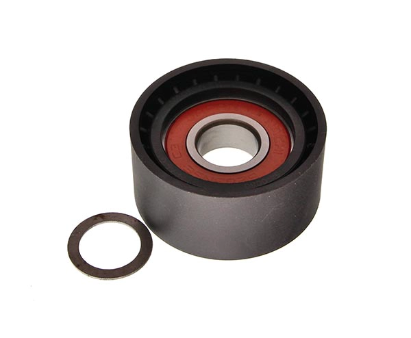 Diržo įtempiklio skriemulys MAXGEAR 54-0080