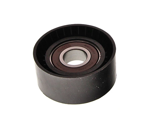 Diržo įtempiklio skriemulys MAXGEAR 54-0083