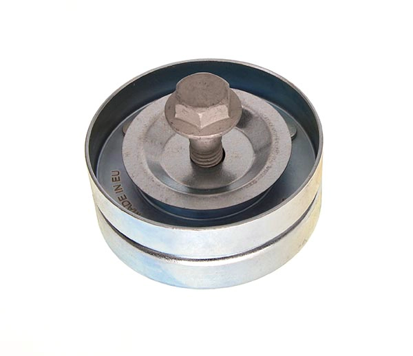 Diržo įtempiklio skriemulys MAXGEAR 54-0091