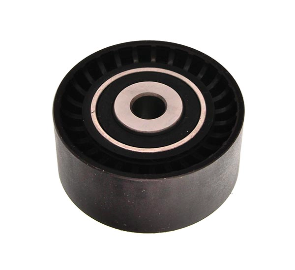 Diržo įtempiklio skriemulys MAXGEAR 54-0092