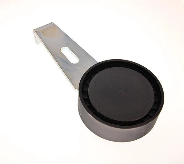 Diržo įtempiklis MAXGEAR 54-0095