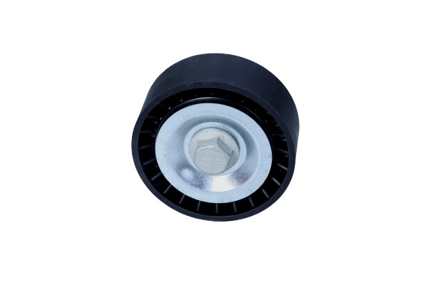 Diržo įtempiklio skriemulys MAXGEAR 54-0099