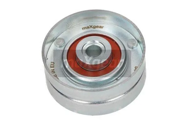 Diržo įtempiklio skriemulys MAXGEAR 54-0100