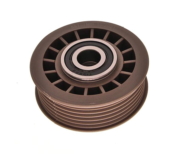 Diržo įtempiklio skriemulys MAXGEAR 54-0109