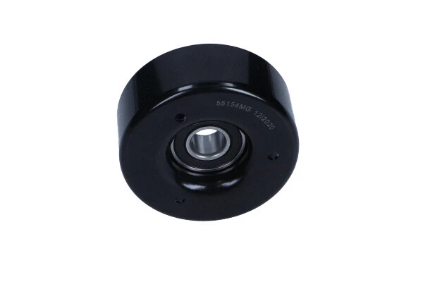 Diržo įtempiklio skriemulys MAXGEAR 54-0112