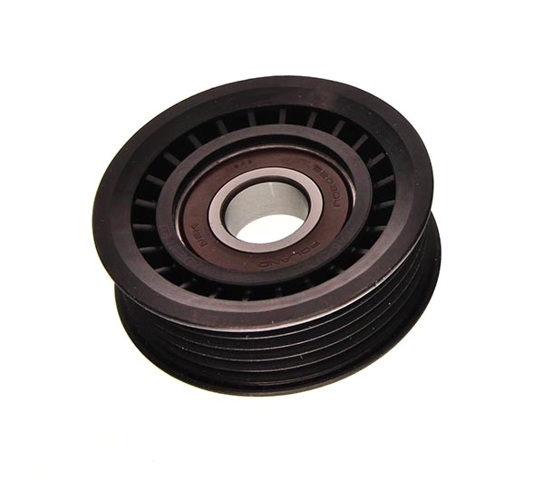 Diržo įtempiklio skriemulys MAXGEAR 54-0115