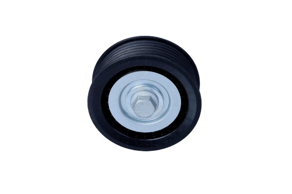 Diržo įtempiklio skriemulys MAXGEAR 54-0155