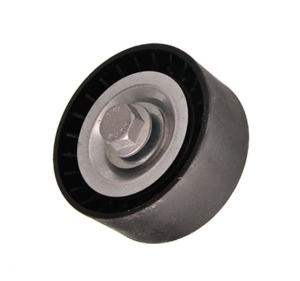 Diržo įtempiklio skriemulys MAXGEAR 54-0156