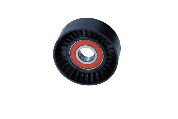 Diržo įtempiklio skriemulys MAXGEAR 54-0159