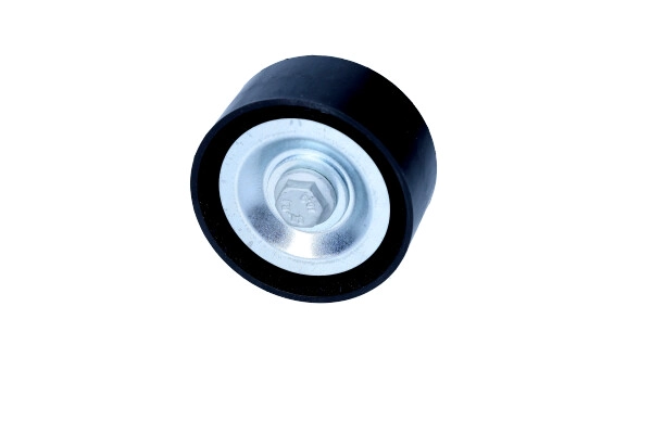 Diržo įtempiklio skriemulys MAXGEAR 54-0164
