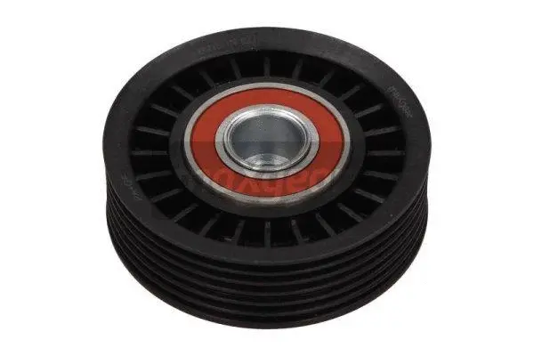 Diržo įtempiklio skriemulys MAXGEAR 54-0168