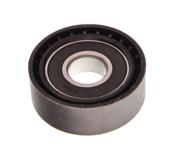 Diržo įtempiklio skriemulys MAXGEAR 54-0175