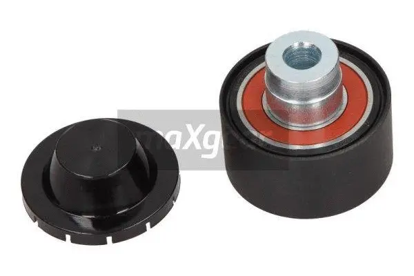 Diržo įtempiklio skriemulys MAXGEAR 54-0204