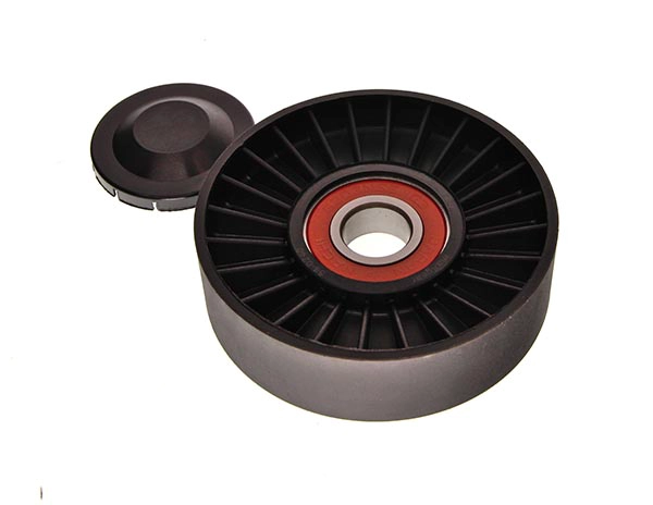 Diržo įtempiklio skriemulys MAXGEAR 54-0240