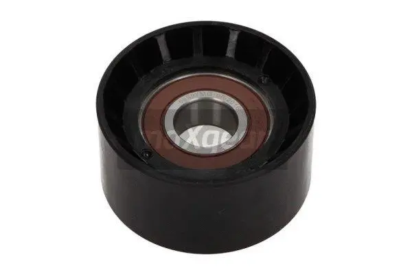 Diržo įtempiklio skriemulys MAXGEAR 54-0259