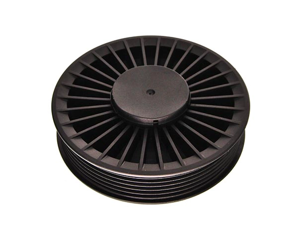 Diržo įtempiklio skriemulys MAXGEAR 54-0263
