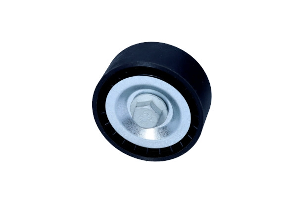 Diržo įtempiklio skriemulys MAXGEAR 54-0274