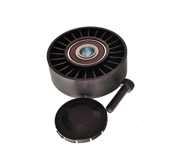 Diržo įtempiklio skriemulys MAXGEAR 54-0276
