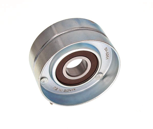 Diržo įtempiklio skriemulys MAXGEAR 54-0281