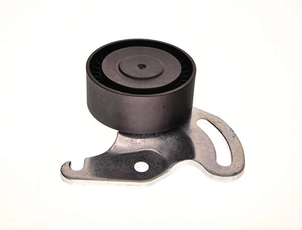 Diržo įtempiklio skriemulys MAXGEAR 54-0306