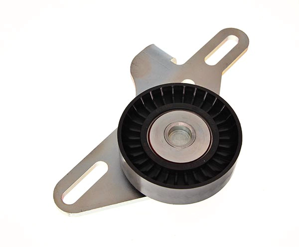 Diržo įtempiklis MAXGEAR 54-0307