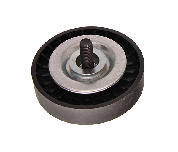 Diržo įtempiklio skriemulys MAXGEAR 54-0308