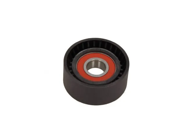 Diržo įtempiklio skriemulys MAXGEAR 54-0309