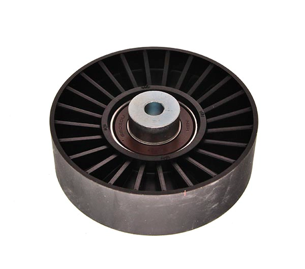 Diržo įtempiklio skriemulys MAXGEAR 54-0311