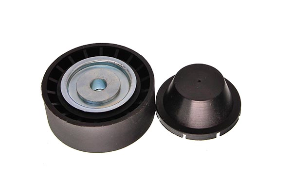 Diržo įtempiklio skriemulys MAXGEAR 54-0314