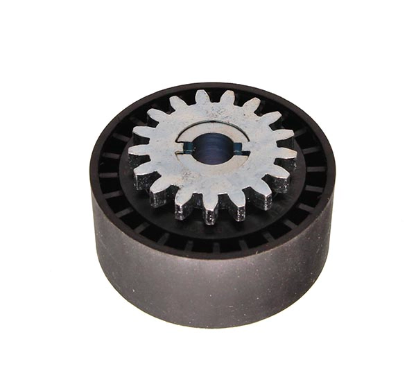 Diržo įtempiklio skriemulys MAXGEAR 54-0315