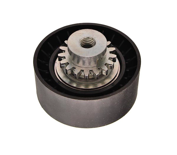 Diržo įtempiklio skriemulys MAXGEAR 54-0319