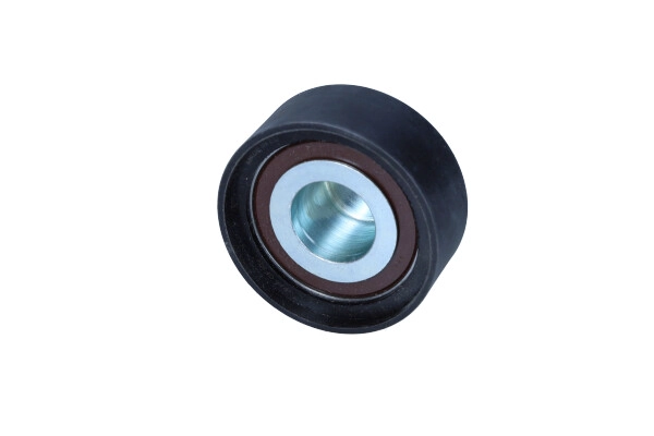 Diržo įtempiklio skriemulys MAXGEAR 54-0322