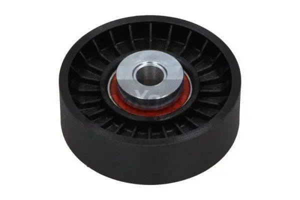 Diržo įtempiklio skriemulys MAXGEAR 54-0325