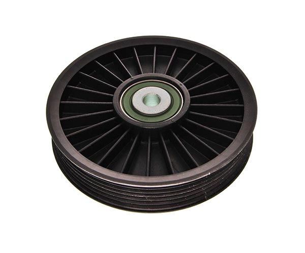 Diržo įtempiklio skriemulys MAXGEAR 54-0344