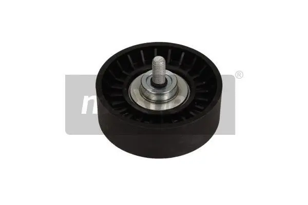 Diržo įtempiklio skriemulys MAXGEAR 54-0347