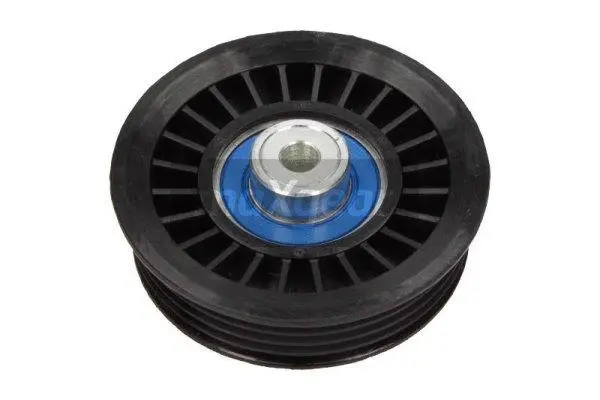 Diržo įtempiklio skriemulys MAXGEAR 54-0354