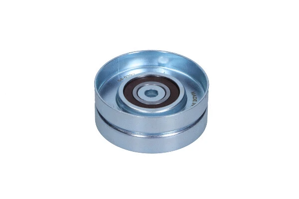 Diržo įtempiklio skriemulys MAXGEAR 54-0392