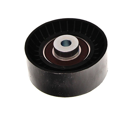 Diržo įtempiklio skriemulys MAXGEAR 54-0396