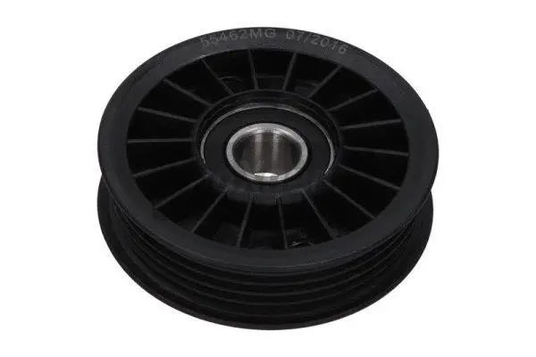 Diržo įtempiklio skriemulys MAXGEAR 54-0398