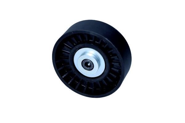 Diržo įtempiklio skriemulys MAXGEAR 54-0402