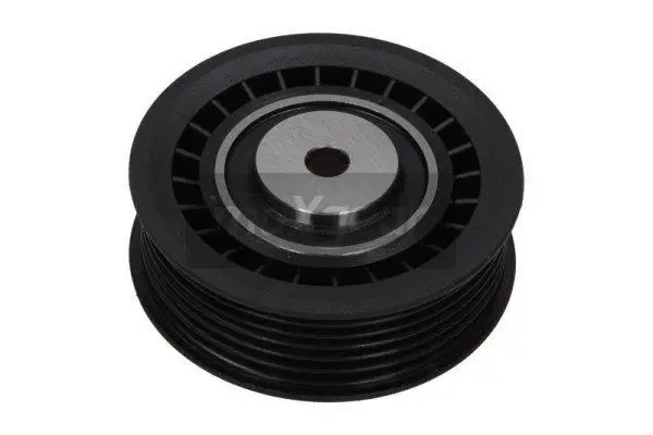 Diržo įtempiklio skriemulys MAXGEAR 54-0403