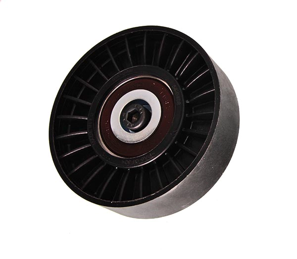 Diržo įtempiklio skriemulys MAXGEAR 54-0408