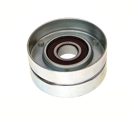 Diržo įtempiklio skriemulys MAXGEAR 54-0409