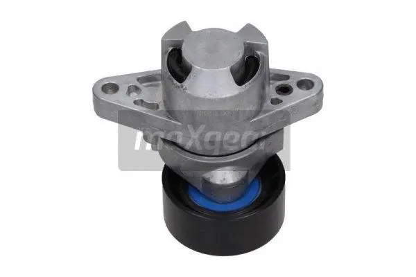 Diržo įtempiklis MAXGEAR 54-0418