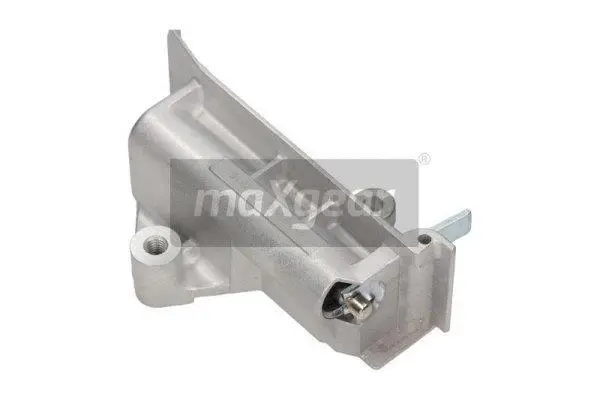 Paskirstymo diržo vibracijos slopintuvas MAXGEAR 54-0435