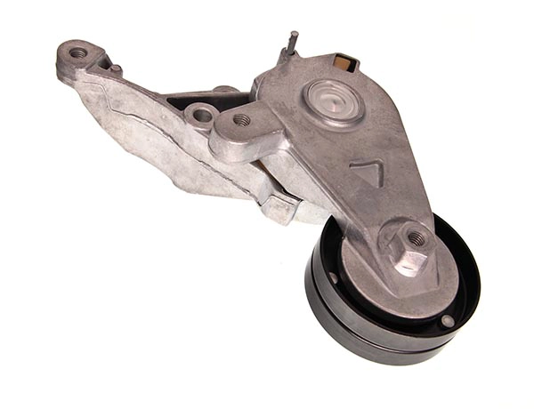 Diržo įtempiklis MAXGEAR 54-0441