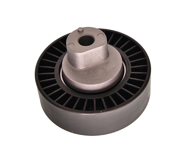 Diržo įtempiklio skriemulys MAXGEAR 54-0448