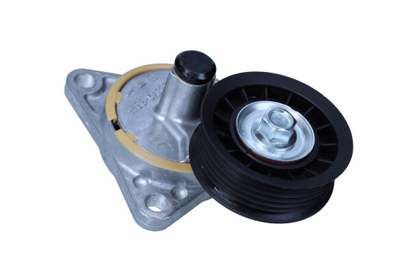 Diržo įtempiklis MAXGEAR 54-0455