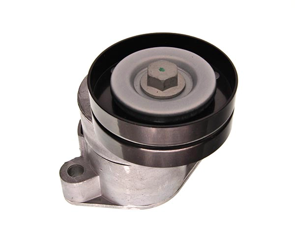 Diržo įtempiklis MAXGEAR 54-0463
